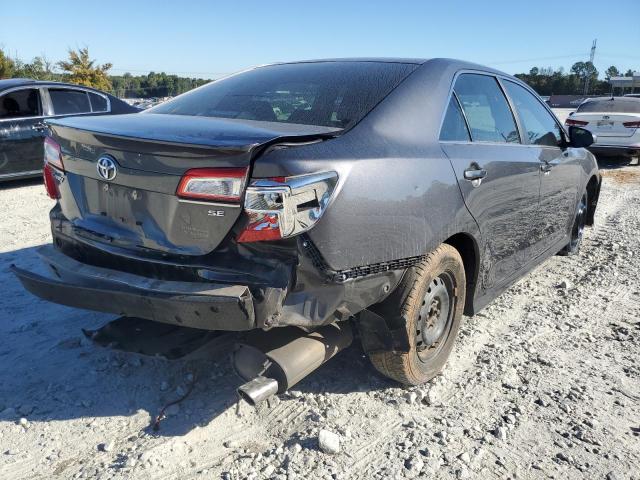 Photo 9 from auction – 2013 TOYOTA CAMRY L with VIN 4T1BF1FK3DU224511
