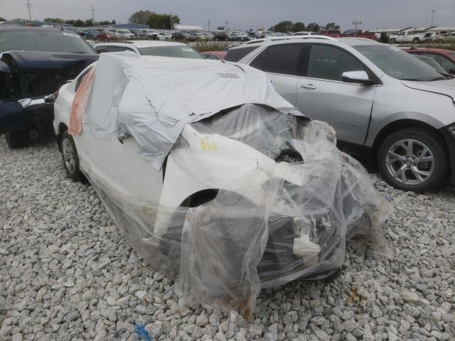 HONDA CIVIC LX 2013 with VIN 19XFB2F56DE050725 - Photo from auction