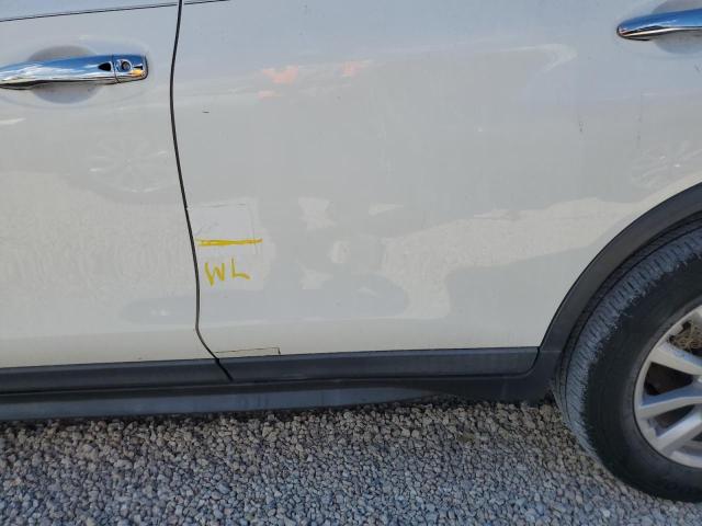 Photo 9 from auction – 2018 NISSAN ROGUE S with VIN KNMAT2MT5JP567017