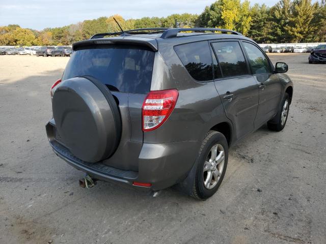 Photo 4 from auction – 2011 TOYOTA RAV4 with VIN 2T3ZK4DV7BW011316