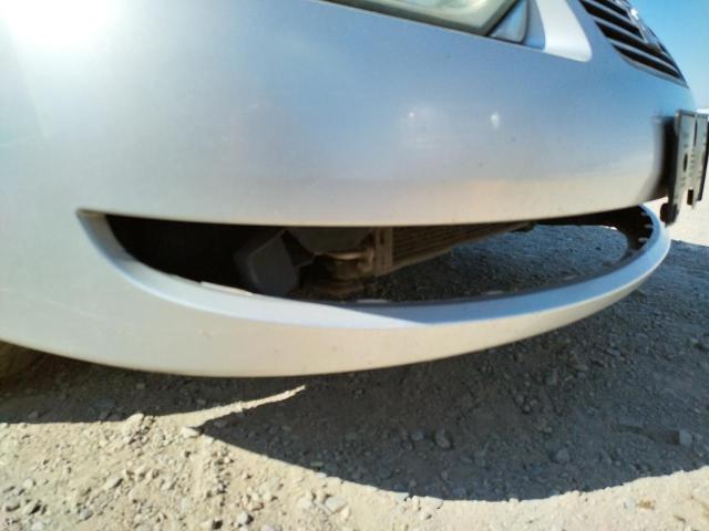 Photo 9 from auction – 2006 SATURN ION LEVEL with VIN 1G8AJ55F66Z188131