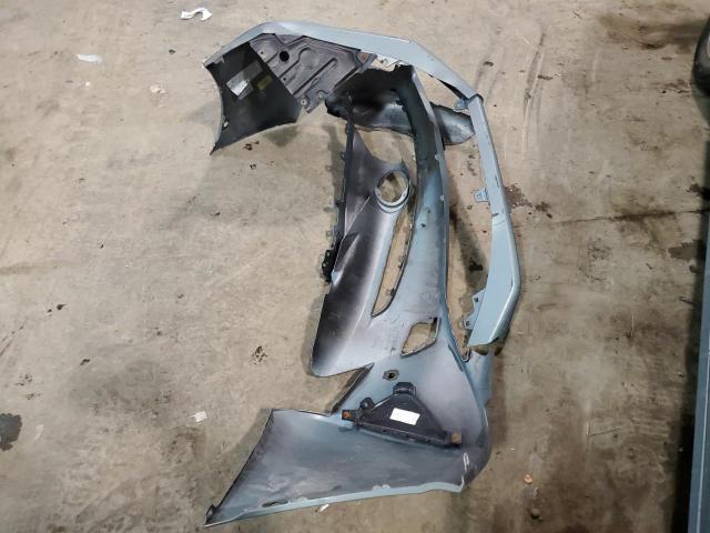 Photo 9 from auction – 2018 TOYOTA PRIUS with VIN JTDKBRFU3J3584444