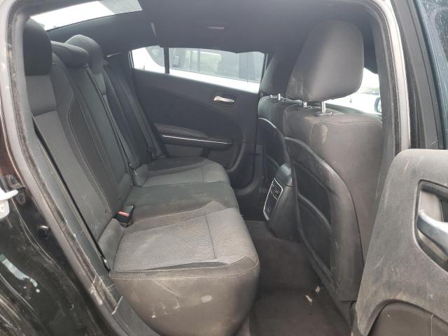 Photo 6 from auction – 2016 DODGE CHARGER R/ with VIN 2C3CDXCT3GH266364