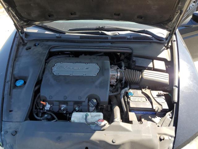 Photo 7 from auction – 2006 ACURA 3.2TL with VIN 19UUA662X6A024062
