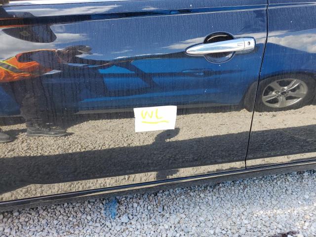 Photo 9 from auction – 2019 NISSAN ALTIMA S with VIN 1N4BL4BVXKC258128