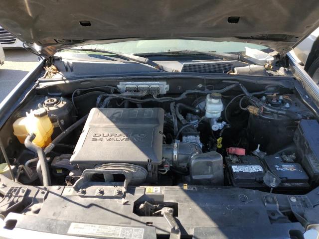 Photo 7 from auction – 2010 FORD ESCAPE XLT with VIN 1FMCU0DG0AKC64068