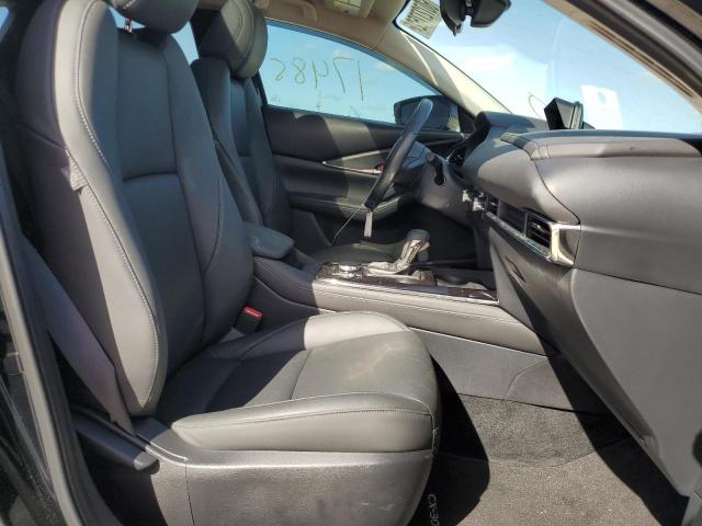Photo 5 from auction – 2021 MAZDA CX-30 PREF with VIN 3MVDMACL1MM230049