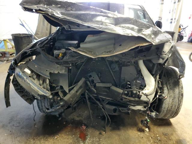 Photo 9 from auction – 2014 DODGE DURANGO SX with VIN 1C4RDHAG0EC560676