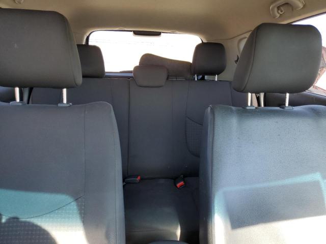 Photo 9 from auction – 2013 KIA SOUL with VIN KNDJT2A51D7635047