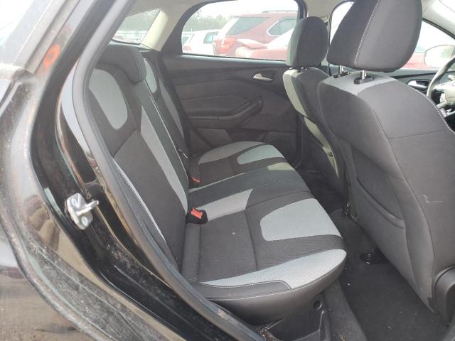 Photo 6 from auction – 2014 FORD FOCUS SE with VIN 1FADP3K28EL275835