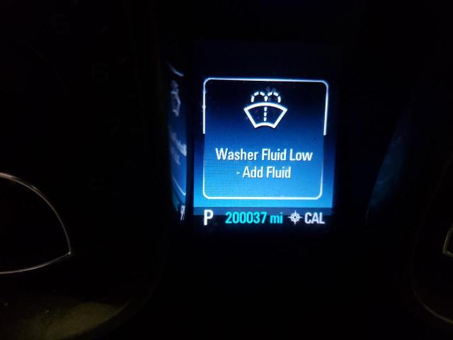 Photo 8 from auction – 2015 CHEVROLET MALIBU 1LT with VIN 1G11C5SL3FF175776