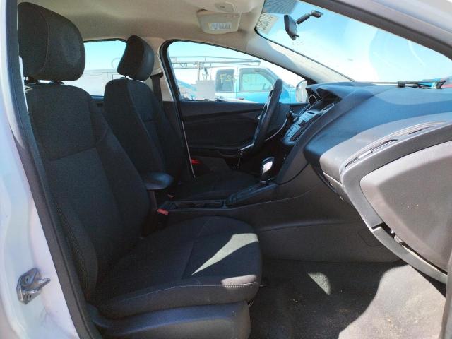Photo 5 from auction – 2017 FORD FOCUS SE with VIN 1FADP3F28HL291032
