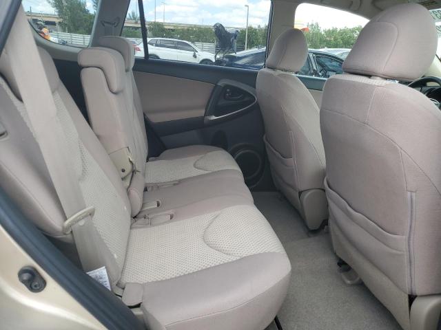 Photo 6 from auction – 2008 TOYOTA RAV4 with VIN JTMZD33V186072189