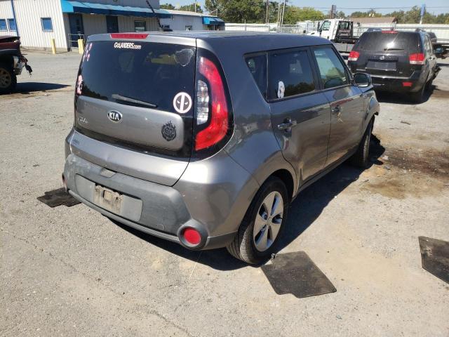 Photo 4 from auction – 2016 KIA SOUL with VIN KNDJN2A24G7308856