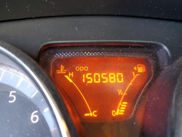 Photo 8 from auction – 2013 NISSAN VERSA S with VIN 3N1CN7AP4DL868937