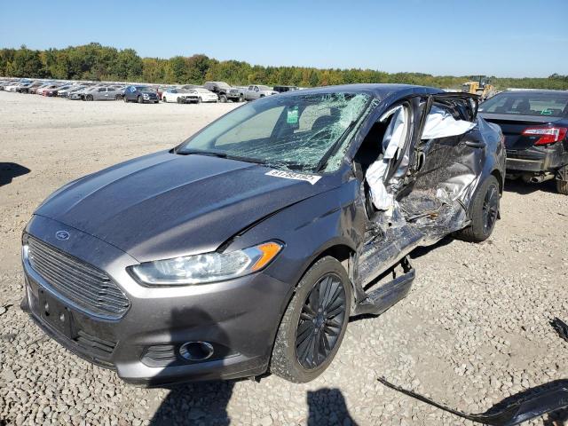 Photo 2 from auction – 2013 FORD FUSION SE with VIN 3FA6P0H99DR328960