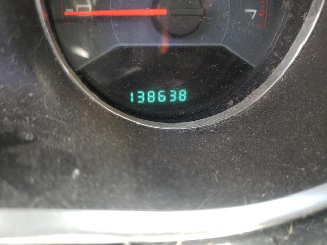 Foto 8 de la subasta – 2012 DODGE AVENGER SE con VIN 1C3CDZAB9CN269924