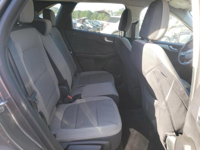 Photo 6 from auction – 2021 FORD ESCAPE SE with VIN 1FMCU0G68MUA68052