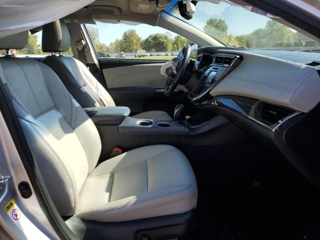 Photo 5 from auction – 2014 TOYOTA AVALON BAS with VIN 4T1BK1EB8EU106291