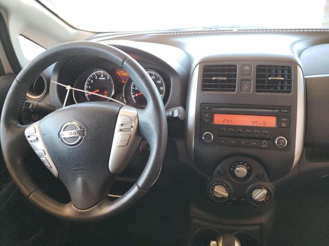 Photo 9 from auction – 2014 NISSAN VERSA NOTE with VIN 3N1CE2CP7EL414859