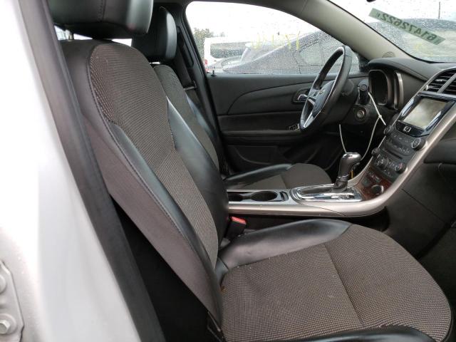 Photo 5 from auction – 2013 CHEVROLET MALIBU 2LT with VIN 1G11E5SA7DF292296