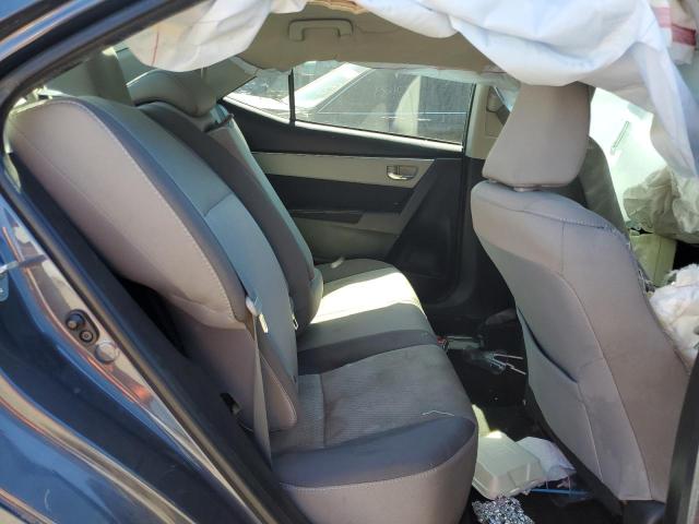 Photo 6 from auction – 2017 TOYOTA COROLLA L with VIN 5YFBURHE2HP681698