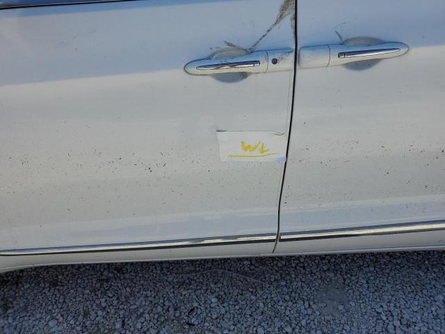 Photo 9 from auction – 2020 CHRYSLER PACIFICA L with VIN 2C4RC1GG0LR204301