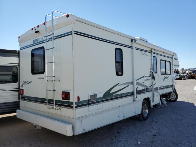 Photo 4 from auction – 2004 FORD SPRINTER with VIN 1FDXE45S44HA12642