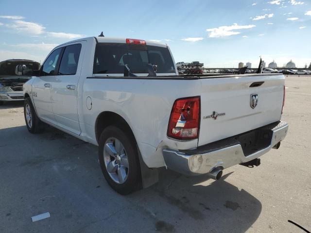 Photo 3 from auction – 2014 RAM 1500 SLT with VIN 1C6RR6LT5ES228827