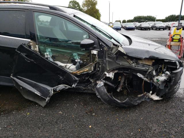 Photo 9 from auction – 2014 FORD ESCAPE SE with VIN 1FMCU9G98EUD69730