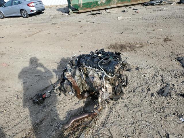 Photo 9 from auction – 2018 JEEP CHEROKEE L with VIN 1C4PJLLX2JD524153