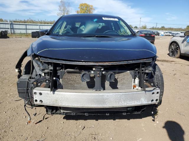 Photo 9 from auction – 2013 NISSAN ALTIMA 2.5 with VIN 1N4AL3AP5DC251101