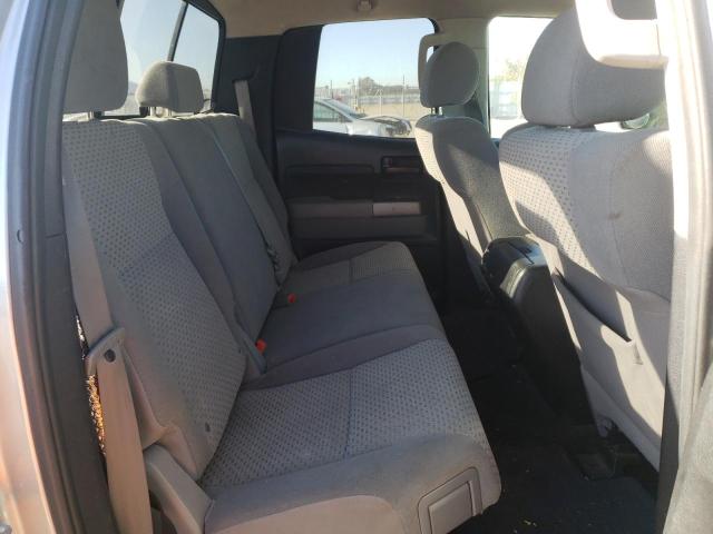 Photo 6 from auction – 2012 TOYOTA TUNDRA DOU with VIN 5TFRY5F13CX116138