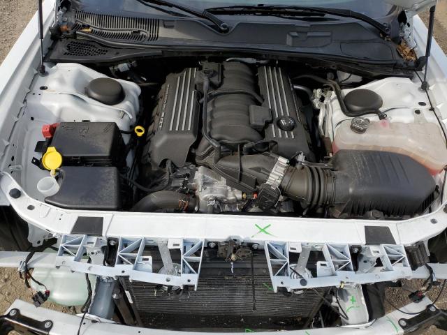 Photo 7 from auction – 2021 DODGE CHALLENGER with VIN 2C3CDZFJ9MH663871