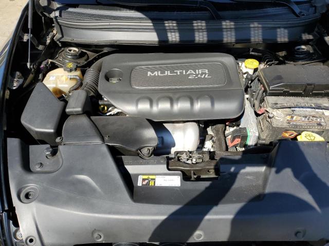 Photo 7 from auction – 2017 JEEP CHEROKEE L with VIN 1C4PJLCB5HW660652