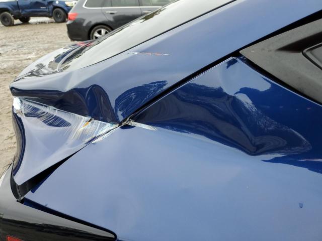 Photo 9 from auction – 2021 TESLA MODEL Y with VIN 5YJYGAEE9MF184046