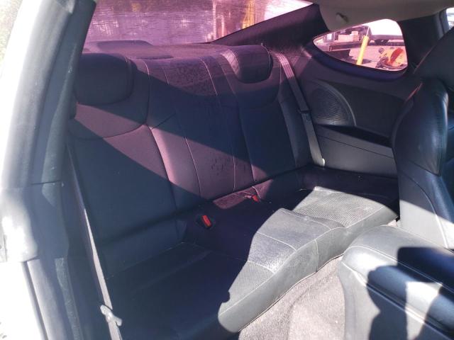 Photo 6 from auction – 2012 HYUNDAI GENESIS CO with VIN KMHHT6KD3CU073241