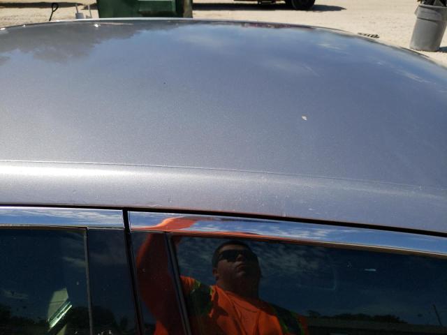Photo 9 from auction – 2014 CHRYSLER 300 with VIN 2C3CCAAGXEH243702