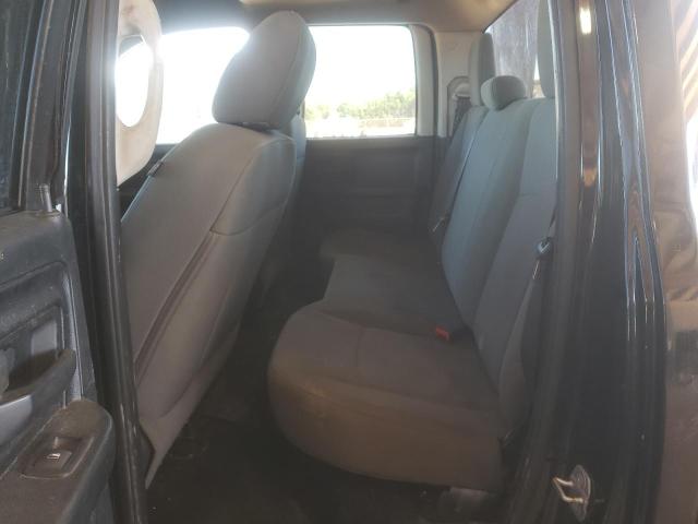 Photo 6 from auction – 2014 RAM 1500 ST with VIN 1C6RR7FT8ES394356