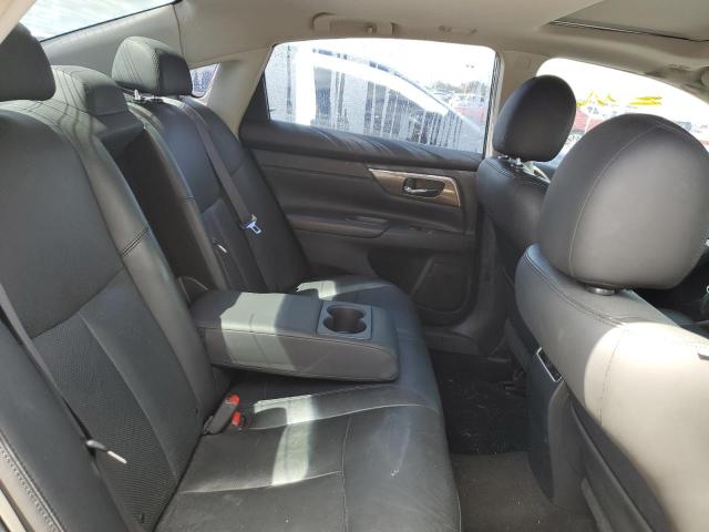 Photo 6 from auction – 2013 NISSAN ALTIMA 2.5 with VIN 1N4AL3AP0DN442820
