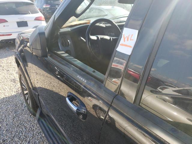Photo 9 from auction – 2016 FORD EXPEDITION with VIN 1FMJK1HT9GEF32455