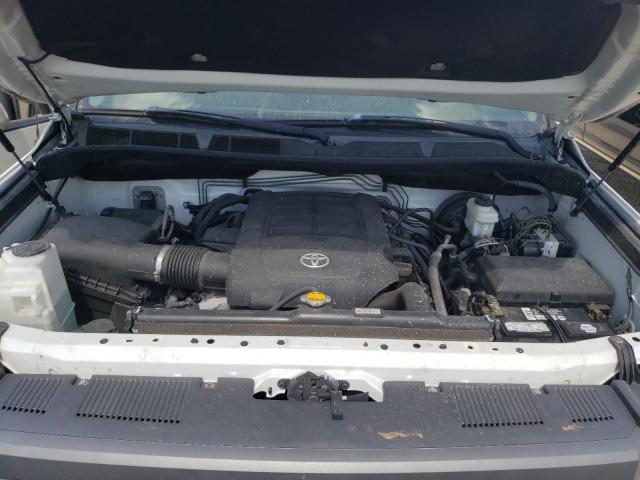 Photo 7 from auction – 2015 TOYOTA TUNDRA DOU with VIN 5TFRY5F12FX191966