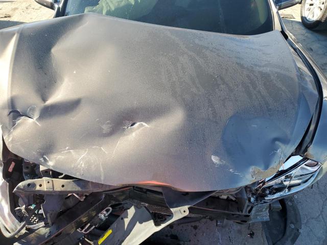 Photo 7 from auction – 2012 NISSAN MAXIMA S with VIN 1N4AA5AP5CC840519
