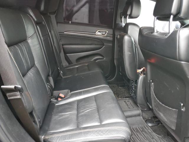 Photo 6 from auction – 2014 JEEP GRAND CHER with VIN 1C4RJFBG7EC195943