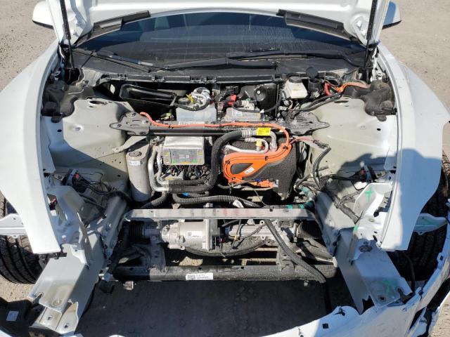 Photo 7 from auction – 2022 TESLA MODEL 3 with VIN 5YJ3E1EA1NF205664