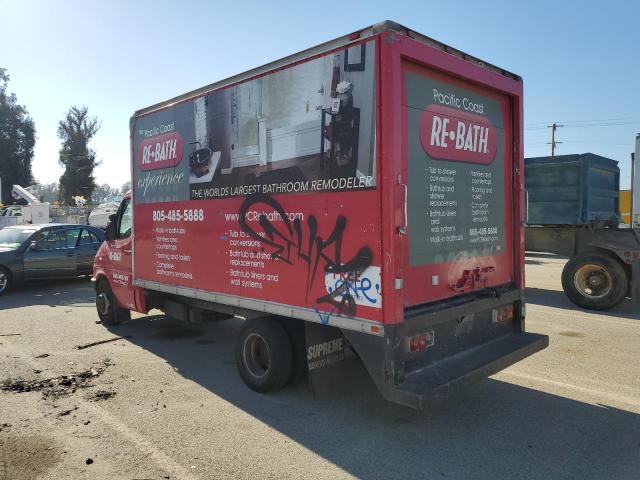 Photo 3 from auction – 2005 SPRINTER 3500 SPRIN with VIN WD1PD944355775202