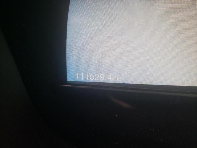 Photo 8 from auction – 2017 FORD EXPLORER X with VIN 1FM5K7D80HGD63938