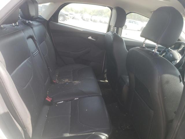 Photo 6 from auction – 2015 FORD FOCUS SE with VIN 1FADP3F28FL218482