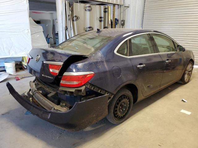 Photo 4 from auction – 2013 BUICK VERANO CON with VIN 1G4PR5SK4D4167598