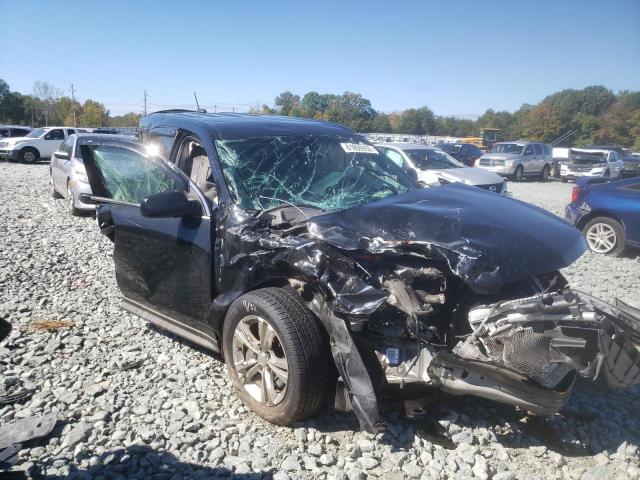 Photo 9 from auction – 2017 CHEVROLET EQUINOX LS with VIN 2GNALBEK7H1528675